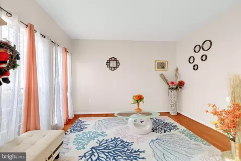 Living - 320 Morlyn Dr, Stephenson, VA 22656 photo 1 of 1