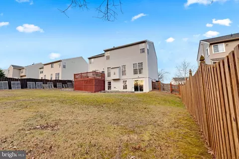 Other - 320 Morlyn Dr, Stephenson, VA 22656 photo 20 of 20