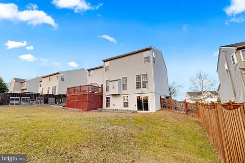 Other - 320 Morlyn Dr, Stephenson, VA 22656 photo 18 of 20
