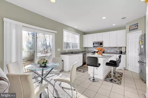 Other - 320 Morlyn Dr, Stephenson, VA 22656 photo 7 of 20
