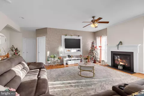 Other - 320 Morlyn Dr, Stephenson, VA 22656 photo 5 of 20