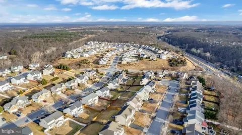 View/Area - 320 Morlyn Dr, Stephenson, VA 22656 photo 9 of 10