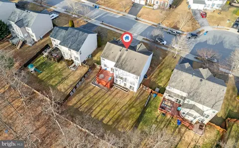 View/Area - 320 Morlyn Dr, Stephenson, VA 22656 photo 7 of 10