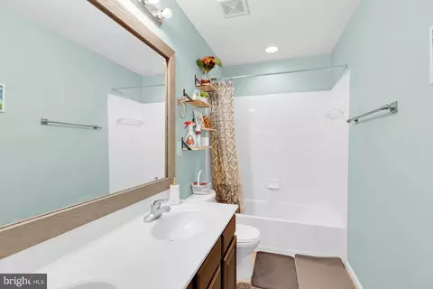Entry Way - 320 Morlyn Dr, Stephenson, VA 22656 photo 6 of 6