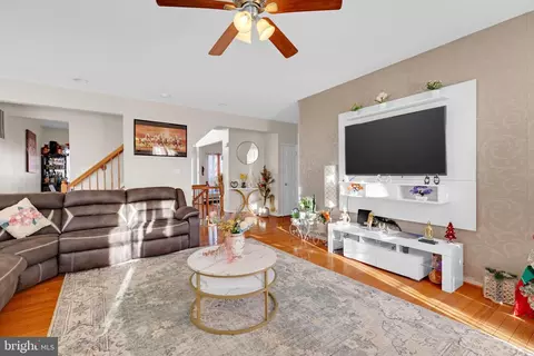 Other - 320 Morlyn Dr, Stephenson, VA 22656 photo 4 of 20