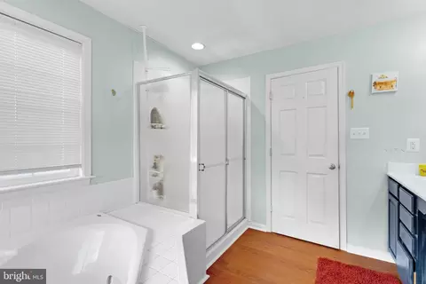 Other - 320 Morlyn Dr, Stephenson, VA 22656 photo 10 of 20