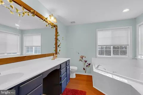 Bath - 320 Morlyn Dr, Stephenson, VA 22656 photo 2 of 2