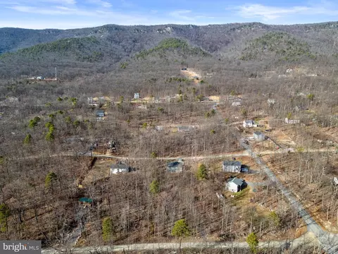 lot14 Cardinal Dr, Winchester, VA 22602