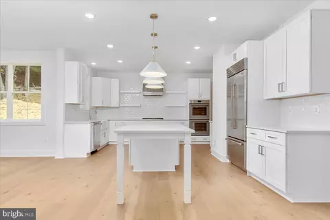 lot8 Grim Rd, Stephens City, VA 22655