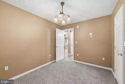 Other - 236 Kump Dr, Gore, VA 22637 photo 6 of 15