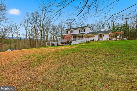 Other - 236 Kump Dr, Gore, VA 22637 photo 14 of 15