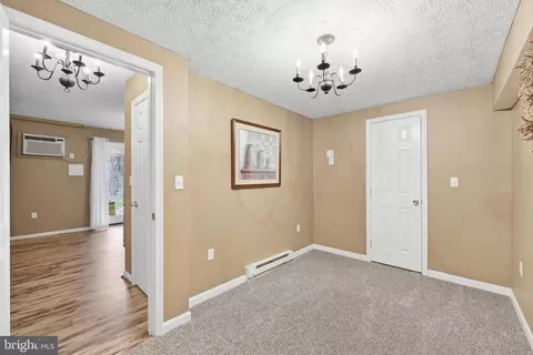 Entry Way - 236 Kump Dr, Gore, VA 22637 photo 10 of 10
