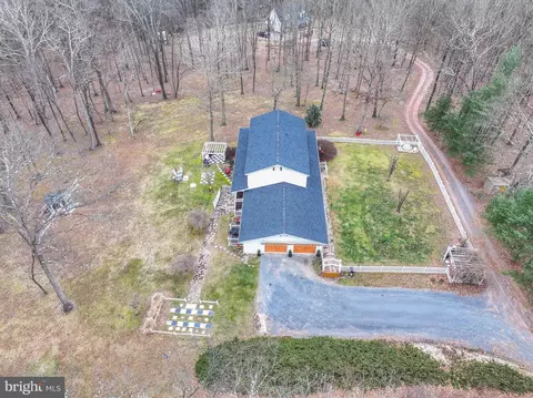 View/Area - 236 Kump Dr, Gore, VA 22637 photo 2 of 2