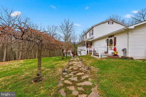 Other - 236 Kump Dr, Gore, VA 22637 photo 11 of 15