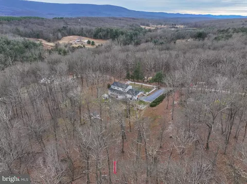 View/Area - 236 Kump Dr, Gore, VA 22637 photo 1 of 2