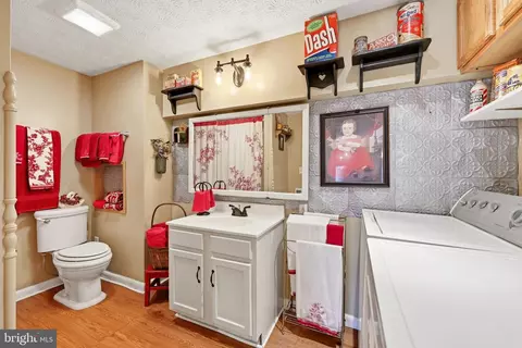 Other - 236 Kump Dr, Gore, VA 22637 photo 7 of 15