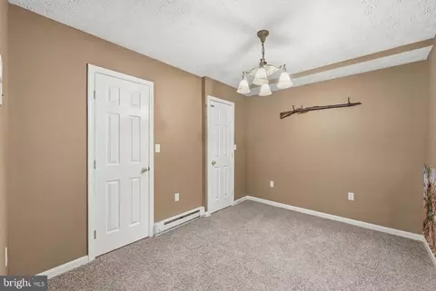 Other - 236 Kump Dr, Gore, VA 22637 photo 5 of 15