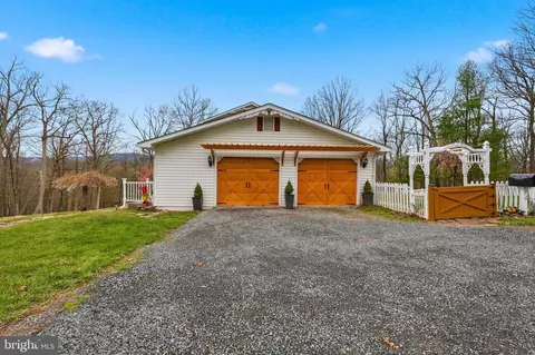 Other - 236 Kump Dr, Gore, VA 22637 photo 15 of 15