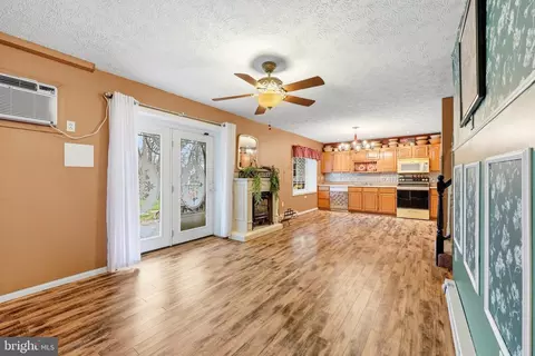 Other - 236 Kump Dr, Gore, VA 22637 photo 4 of 15