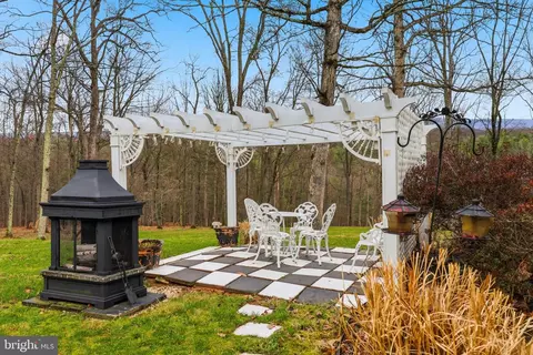 Other - 236 Kump Dr, Gore, VA 22637 photo 12 of 15