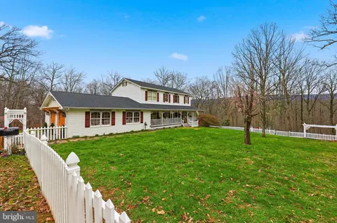 Other - 236 Kump Dr, Gore, VA 22637 photo 10 of 15