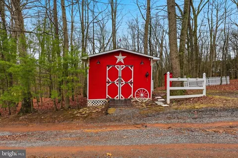 Other - 236 Kump Dr, Gore, VA 22637 photo 13 of 15