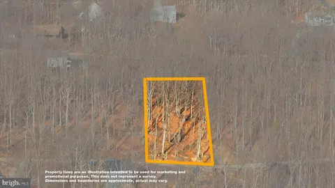 lot23 Panther Dr, Winchester, VA 22602