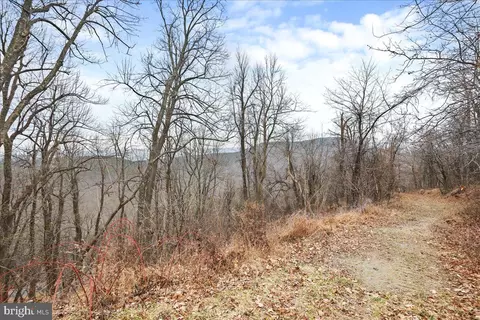 tbd SW Slope Ln, Star Tannery, VA 22654