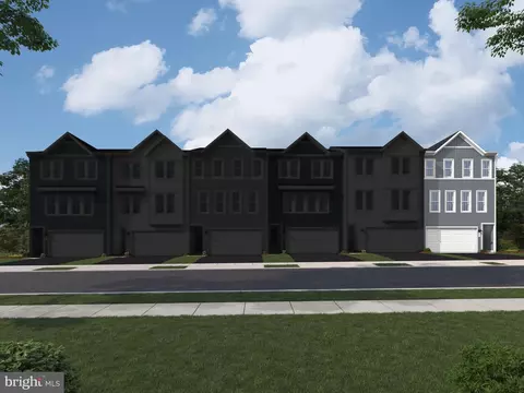 141 Bamboo Shoot Ln #HOME 2342, Stephenson, VA 22656