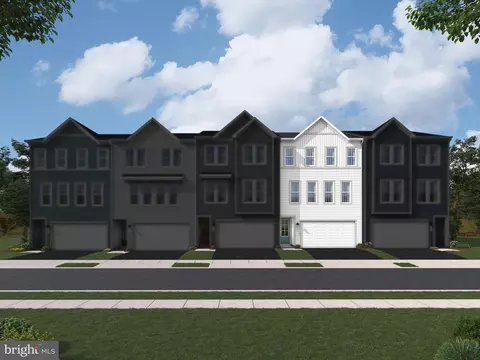 139 Heyford Dr #HOME 2239, Stephenson, VA 22656