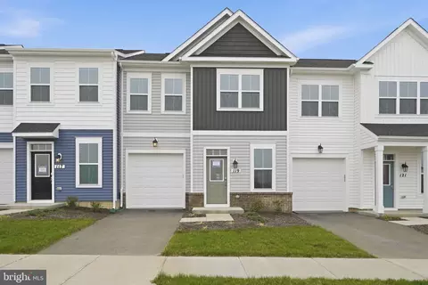 119 Castaway Pl, Winchester, VA 22603