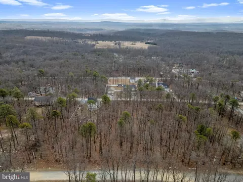 lot50 Cardinal Dr, Winchester, VA 22602