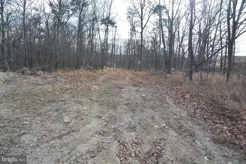 n timber ridge rd LOT 1 (54), Cross Junction, VA 22625