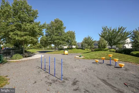 Other - 105 Garret Ct, Stephenson, VA 22656 photo 22 of 24