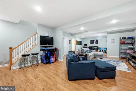 Other - 105 Garret Ct, Stephenson, VA 22656 photo 12 of 24