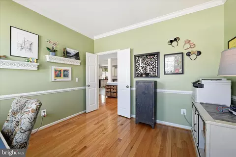 Other - 105 Garret Ct, Stephenson, VA 22656 photo 5 of 24