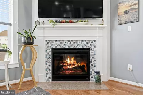 Other - 105 Garret Ct, Stephenson, VA 22656 photo 7 of 24