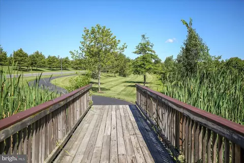 Other - 105 Garret Ct, Stephenson, VA 22656 photo 23 of 24