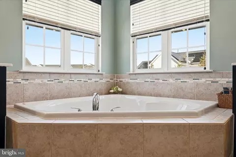 Other - 105 Garret Ct, Stephenson, VA 22656 photo 9 of 24