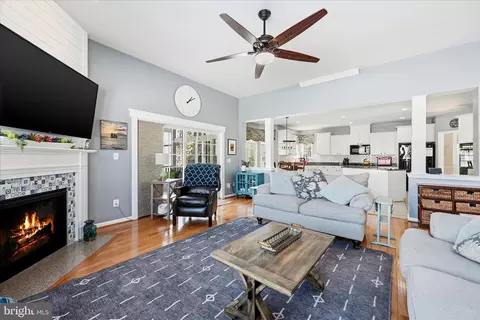 Other - 105 Garret Ct, Stephenson, VA 22656 photo 6 of 24
