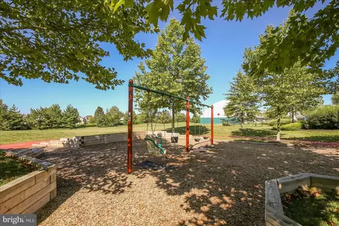 Other - 105 Garret Ct, Stephenson, VA 22656 photo 19 of 24