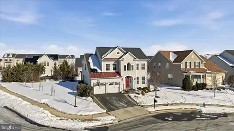 View/Area - 105 Garret Ct, Stephenson, VA 22656 photo 1 of 14