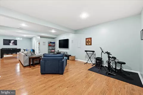 Other - 105 Garret Ct, Stephenson, VA 22656 photo 11 of 24