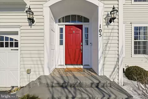 Other - 105 Garret Ct, Stephenson, VA 22656 photo 1 of 24