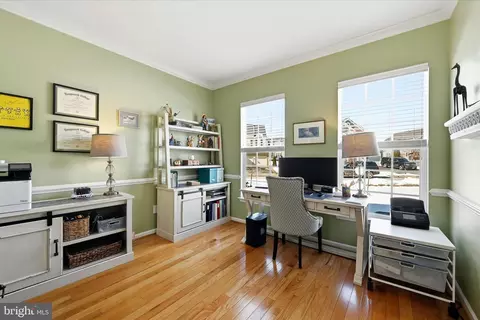 Other - 105 Garret Ct, Stephenson, VA 22656 photo 4 of 24