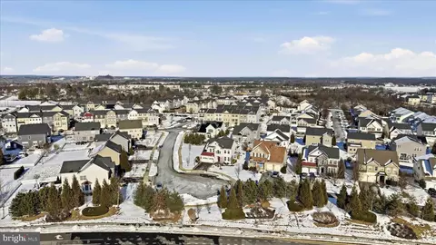 View/Area - 105 Garret Ct, Stephenson, VA 22656 photo 9 of 14