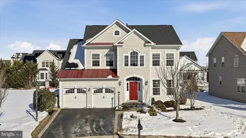Exterior - 105 Garret Ct, Stephenson, VA 22656 photo 2 of 20