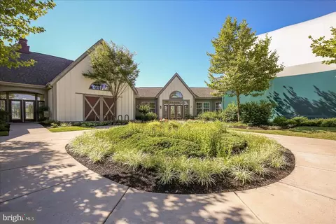 Exterior - 105 Garret Ct, Stephenson, VA 22656 photo 18 of 20