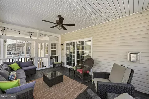 Exterior - 105 Garret Ct, Stephenson, VA 22656 photo 8 of 20