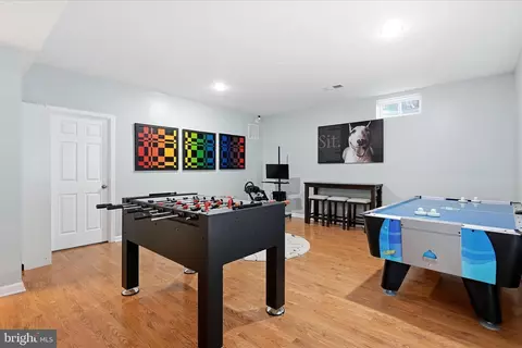 Other - 105 Garret Ct, Stephenson, VA 22656 photo 14 of 24
